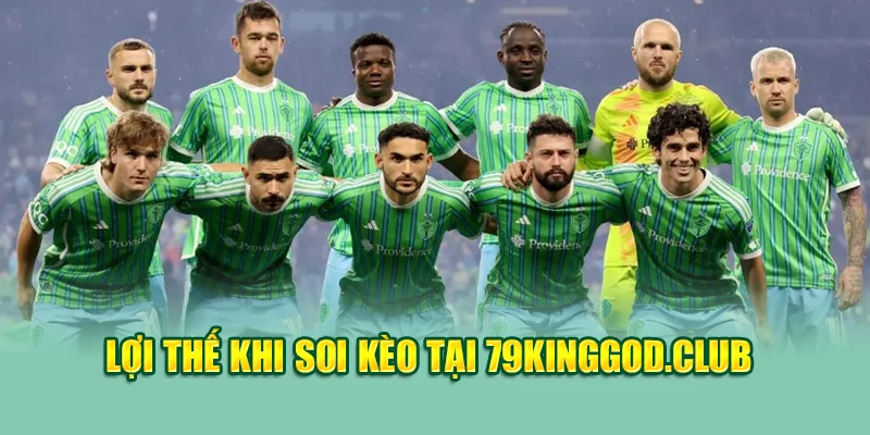 Soi Kèo Bóng Đá Botafogo Vs Seattle Sounders Cùng 79king 3 Lợi thế khi soi kèo tại mpnrc.in.net
